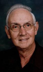 Avery County Obituaries