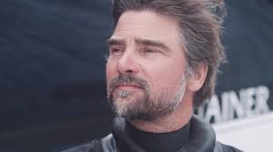 Boris Hermann reflects