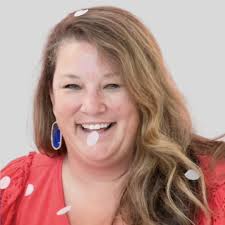 Mary Wathen O'Herron