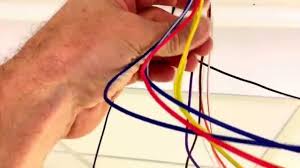 The sample wiring diagram below illustrates how a lutron ballast may integrate with. Ps300 Emergency Ballast Wiring Diagram