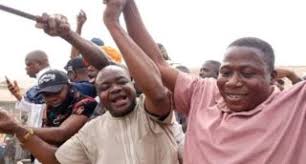 Get daily news and breaking news and latest news reports in nigeria on nigeria politics,. 0ur A Uzdwyznm