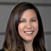 90+ "Lori Sims" profiles