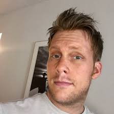 Chad Kelley Email & Phone Number