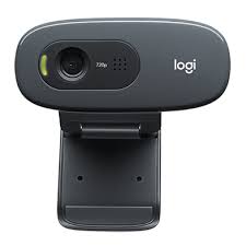 All downloads available on this website have been . Logitech C270 Hd Webcam 720p Videogesprache Mit Gerauschunterdruckung