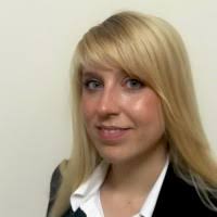 30+ "Katie Lein" profiles