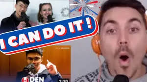 Bawa-哔哩哔哩_Bilibili