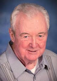 Edward H. Lee Obituary February 19, 2022