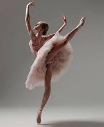 Check out our ballerina dancing selection for the very best in unique or custom, handmade pieces from our shops. Ballerina De Tutu On Instagram Jordankathleen Darianvolkova Ballet Balanc Dance Photography Ballet Dance Photography Dancer Photography