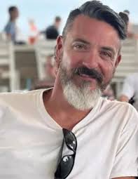 Obituary information for Ronald Wade Windham