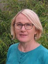 Announcement of OPRED Interim Director and new Deputy Director (Issued 16  July 2024)