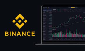 Enter binance smart chain (bsc). Binance Review 2021 Buy Sell Crypto Fees Pros Cons