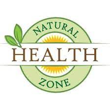 Und gibt's die nur bei männern? Natural Health Zone Naturalhealthzone Profile Pinterest