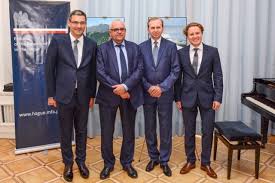 Update information for jan borkowski ». Poland Photo Exhibition Diplomat Magazine