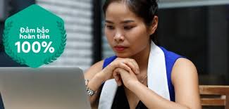 Kaspersky Antivirus for Windows - Bảo vệ chống virus tốt nhất cho Windows |  Kaspersky