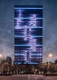 We collaborated with other architecture firms seamlessly, integrating a unique perspective of design with each. Ida Winners Gallery Ida