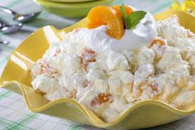 Maybe you would like to learn more about one of these? 44 Extraordinary Make Ahead Desserts Mrfood Com