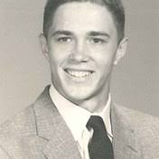 Search Lawrence Hansen Obituaries and Funeral Services