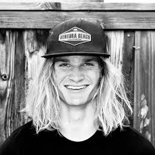 Seth Stovall (@sethstovall23) • Instagram photos and videos