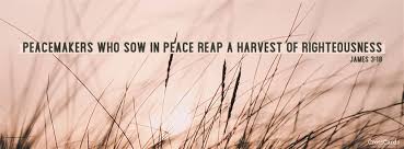 Crello is intuitive and incredibly easy to learn. Facebook Backgrounds Cover Quotes Peace Facebook Timeline Cover Photos Believers4ever Com Dogtrainingobedienceschool Com