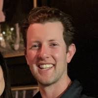 Alexander Botts's Instagram, Twitter & Facebook