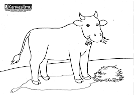 Contoh gambar tema seni lukis; Nasexjf Xrzodm
