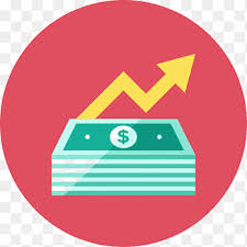 A unit trust pools investors' money into a single fund, which is managed by a fund manager. Public Mutual Berhad Unit Trust Investment Fund Insurance Bank Public Text Trademark Png Pngegg