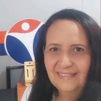 Aaron Leonhardt Email & Phone Number