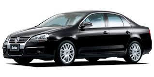 Image result for Black 2006 GLI