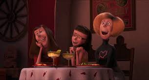 Character inspiration character art character ideas character design kings & queens feyre and rhysand empire of storms sarah j maas books fanart. House Of Earth And Blood Crescent City 1 By Sarah J Maas