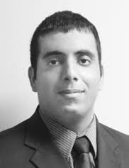 Texas A&M International University