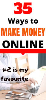 Pin On Make Money Online Side Hustle