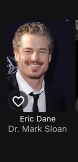 Double trouble! These three beauties have at least two things in common,  one being that each is looking up at Rob in their photo. Can you name any  other?