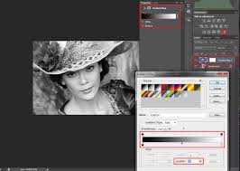 Maybe you would like to learn more about one of these? 3 Cara Mudah Edit Foto Hitam Putih Dengan Photoshop