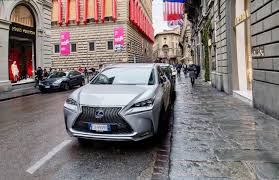 In my opinion there is some risk using anyone outside of the top 3 ; Car Rental Italy Insurance