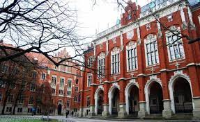 Qs world university rankings is an annual publication of university rankings by quacquarelli symonds (qs). Jagiellonian University In Poland Reviews Rankings Student Reviews University Rankings Eduopinions