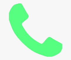 Linkedin Logo Whatsapp Business App Logo Hd Png Download Transparent Png Image Pngitem