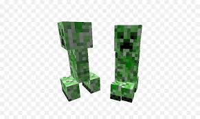 Maybe you would like to learn more about one of these? Creeper Cute Minecraft Creepers Png Creeper Transparent Free Transparent Png Images Pngaaa Com