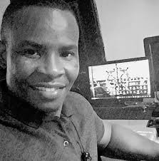 On the invite of His Excellency, Sir Siminalayi Fubara, GSSRS, Governor of  Rivers State, the Chief of Naval Staff, Vice Admiral Emmanuel Ikechukwu  Ogalla, Am, GSS, psc, will commission the newly acquired