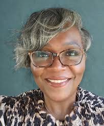 Krystal O'Neal updated her profile picture.