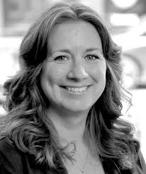 Fall/Winter Umbrella 2022 by Quinte Arts Council