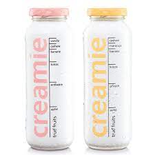 This high quality transparent png images is totally free on pngkit. True Fruits On Twitter Hey Andrea Check Out Our Smoothies They Are Without Your Littlw Bastards