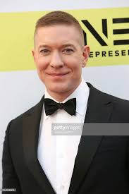 11 Tommy Egan haircut ideas