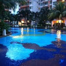 East lake amberhome by the best host. Photos At Swimming Pool East Lake Residence