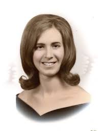 Adams Family Funeral Home