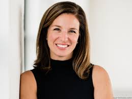 Megan Oglesby's Instagram, Twitter & Facebook