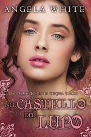 Nel castello del lupo : White, Angela, Graphics, Cora: Amazon.it: Libri