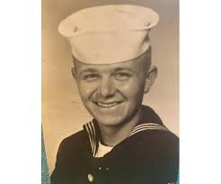 William Hanks Obituary (1938