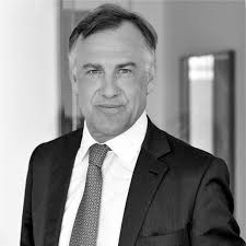 Weltbild GmbH & Co. KG