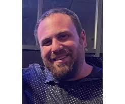 James Rozzi's Instagram, Twitter & Facebook