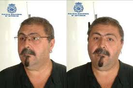 jonathan aparicio (@joonhy88)